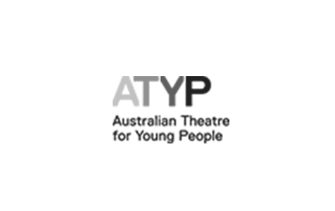 Atyp Sign In | ARTS:LIVE