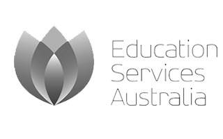 Education Services Australia